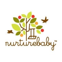 Nuture Baby Logo.jpg